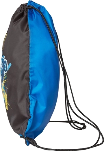 Brzo zatezanje i sigurnosna kopča