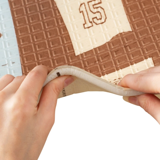 Premium XPE pjena za mekoću i zaštitu