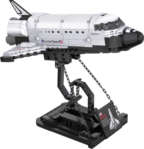 Savršen poklon za ljubitelje svemira