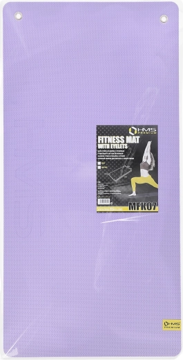 Praktične ušice za higijensko vješanje