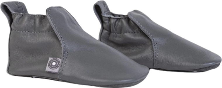 Sigurni materijali s certifikatom Öko-Tex