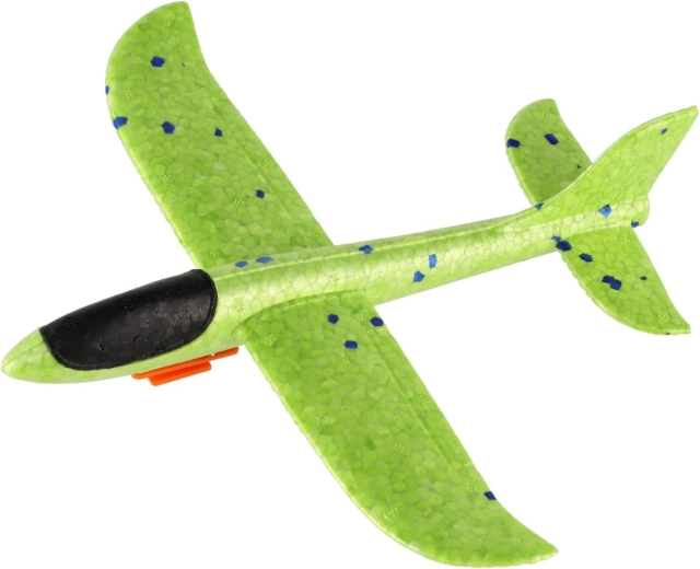 Lagana i sigurna pjena