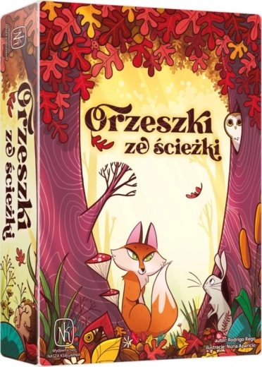 Igra Kikiriki s puteljka