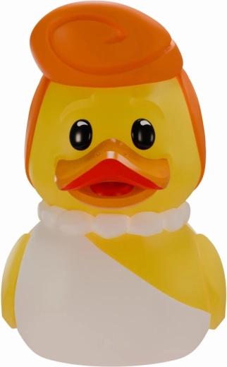 Zabava za kupanje i za izložak