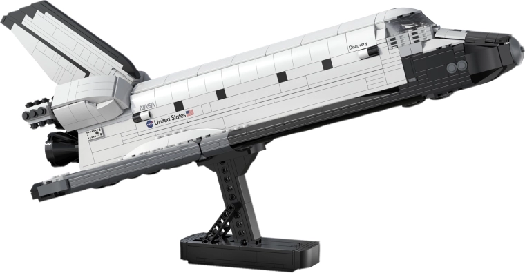 Premium otisci bez naljepnica