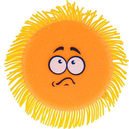 Lagano i lako za upravljanje