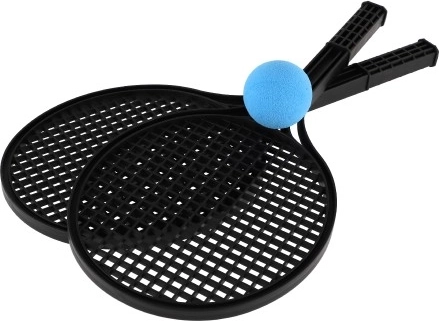 Mekana loptica sa sporijim letom