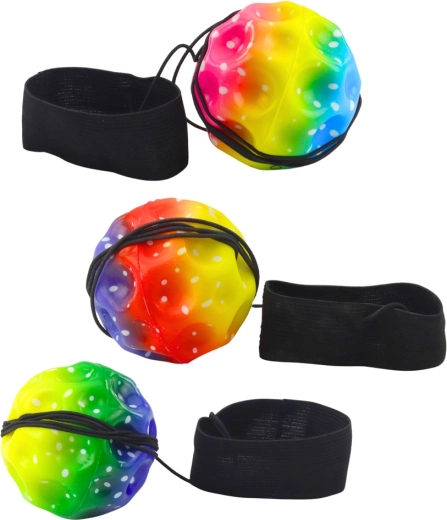 Teksturirana površina za siguran hvat