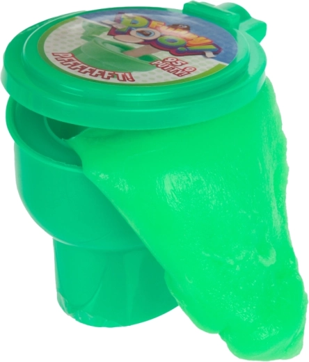 Smiješni prdeći efekti koji zabavljaju