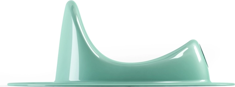 Učinkovita zaštita od prskanja