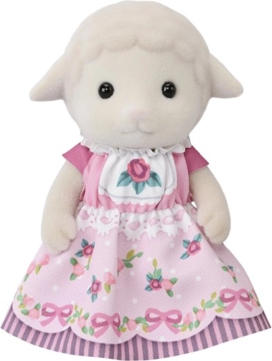 Zamjenjiva odjeća za više zabave