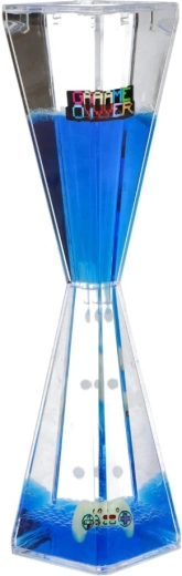 Gaming dizajn Game Over