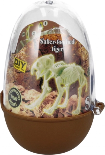 Svijetli u mraku za još veću zabavu