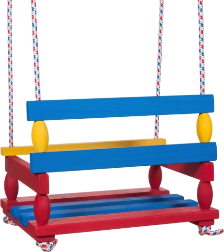 Jednostavno vješanje i češka kvaliteta