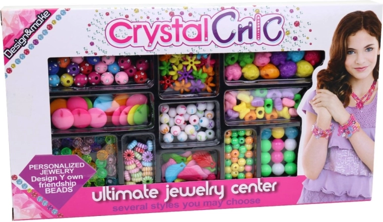 Pregledno spremanje u organizatoru