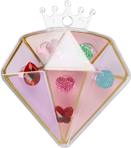 Lagana, udobna i izdržljiva