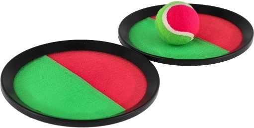 Set za dva igrača – aktivna zabava