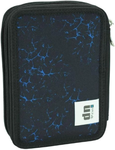 Durable material and easy to carry