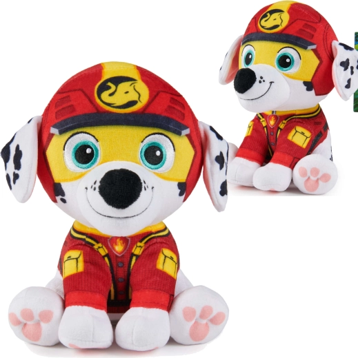 Sigurni vezeni detalji