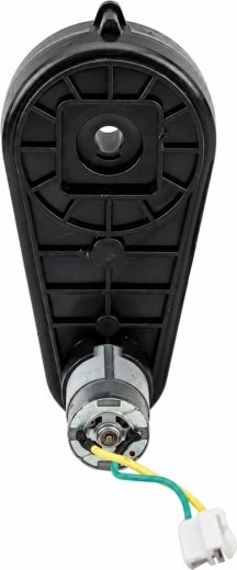 Snaga za 24 V sustav (RS550, 12 000 o/min)