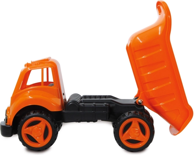 Load capacity up to approx. 40 kg
