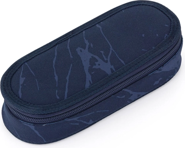 Studentska pernica Topgal etui