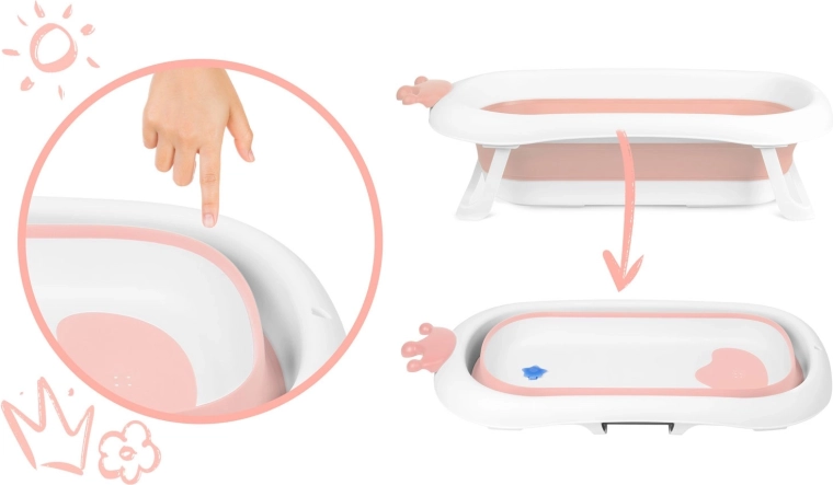 Sigurnost na prvom mjestu