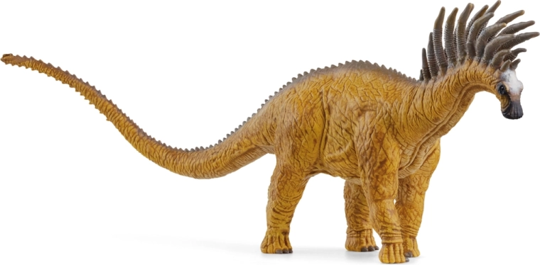 Figurica dinosaura Bajadasaurus