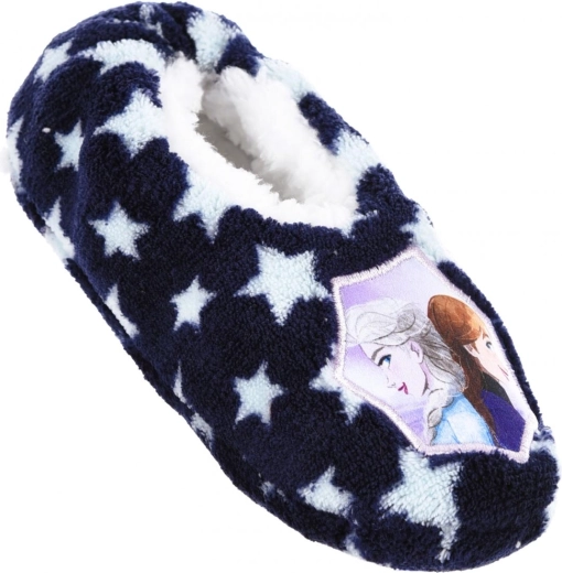 Soft and warm fleece
