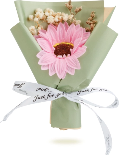 Stylish decoration for every occasion