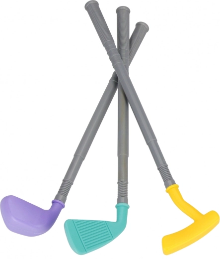 Lagani i sigurni dizajn