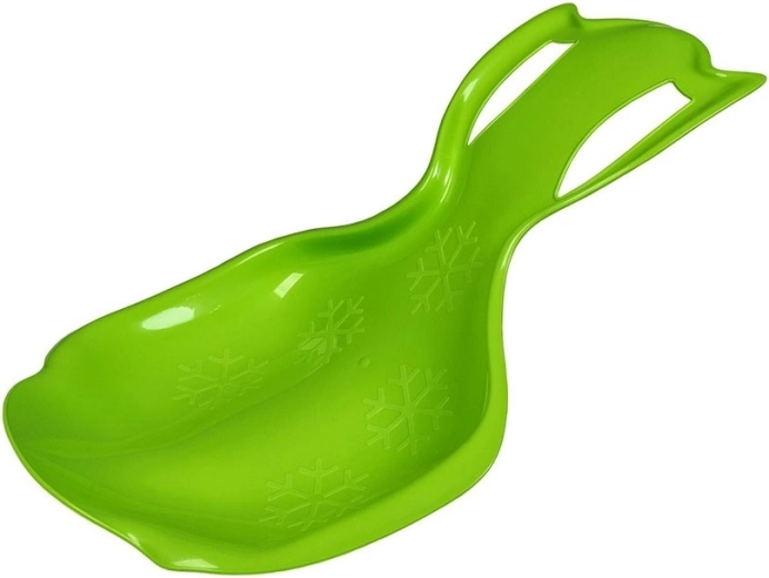 Lagani i prijenosni dizajn