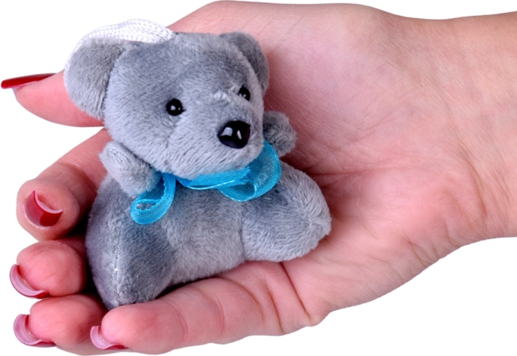 Mekan materijal i džepna veličina