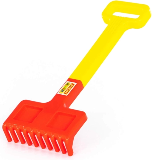 Lightweight for children