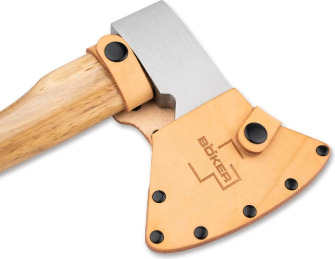 Petlja za pojas do 55 mm