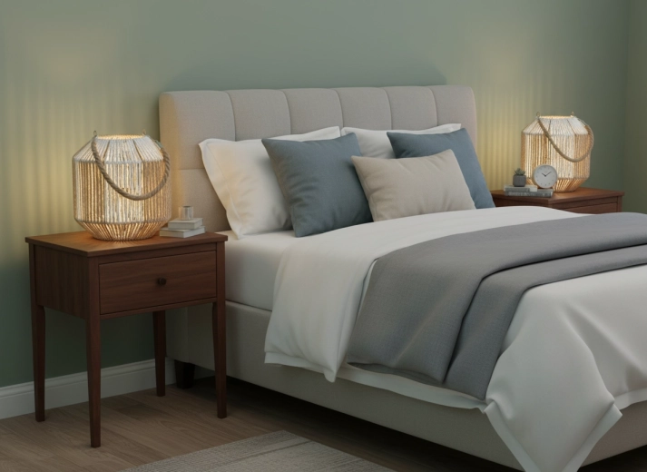 Kompaktna visina 20 cm