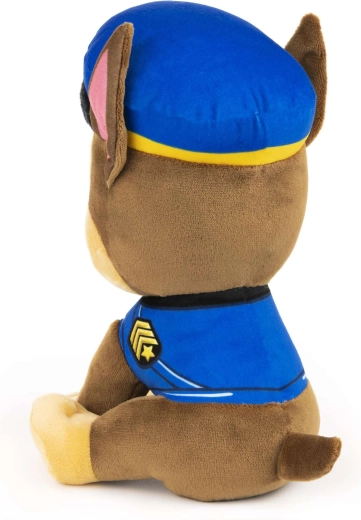 Veličina 40 cm za maženje i igru