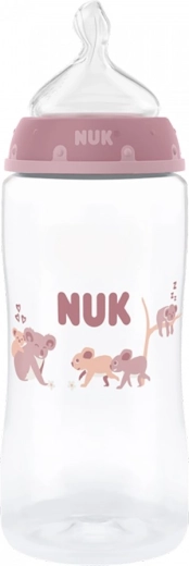 Lagana i izdržljiva bez BPA