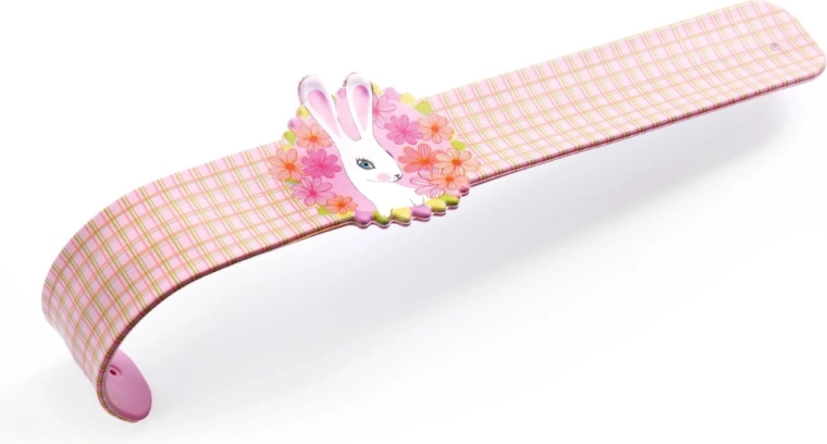 Preslatki motivi za radost