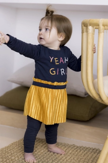 Jednostavno održavanje za svaki dan