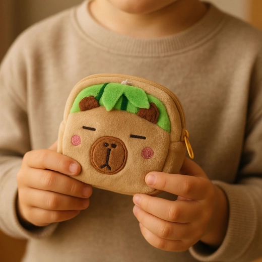 Sigurno zatvaranje na patentni zatvarač