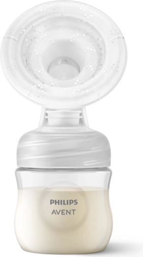 Prirodno izdajanje s tehnologijom Natural Motion