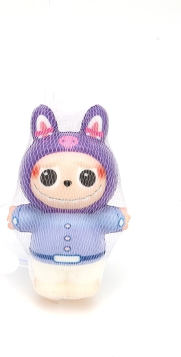 Mekana, elastična i antistresna