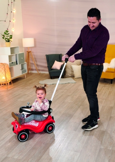 Sigurnija vožnja i šetnja