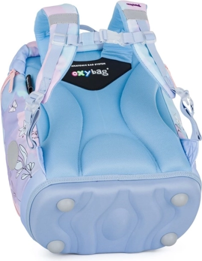 Stabilan i siguran za školu