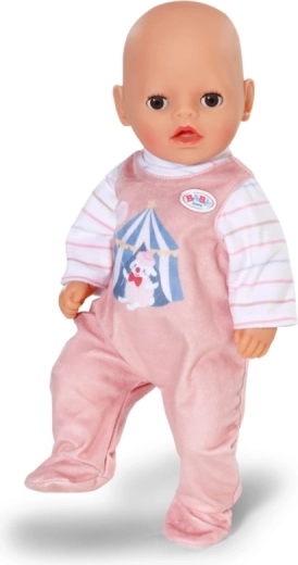 For 36 cm BABY BORN dolls