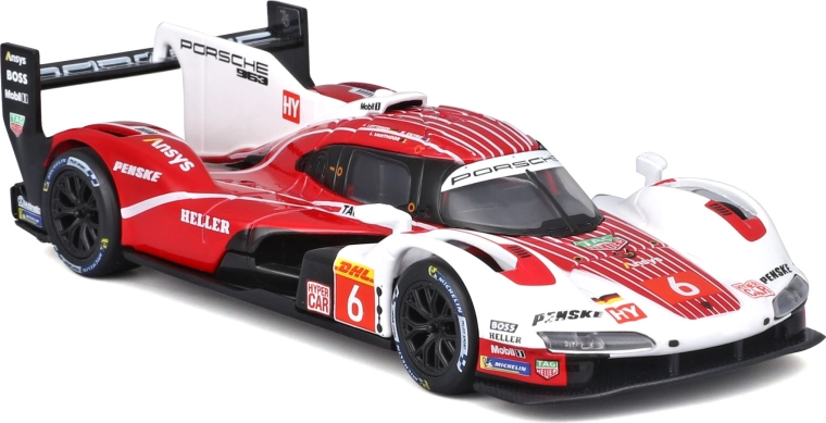 okretna kola i kvalitetna izrada