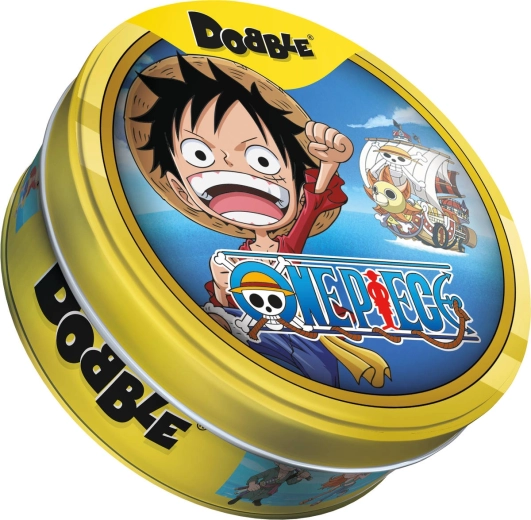 Practical tin box for travel