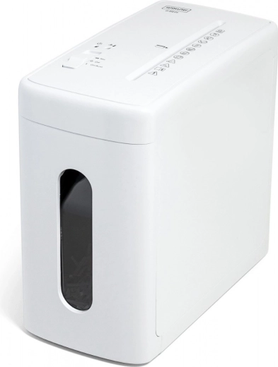 Osobni rezač papira EF910 C4