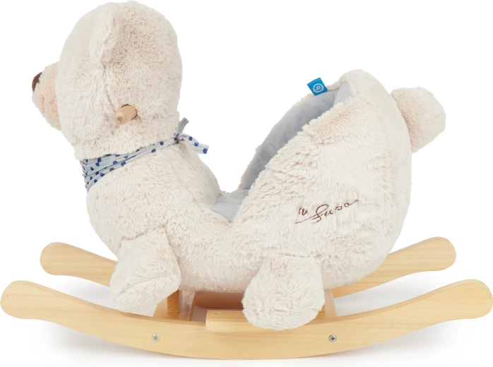 Potpora motorici i ravnoteži